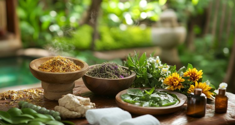 Other Natural Products 3 (1)