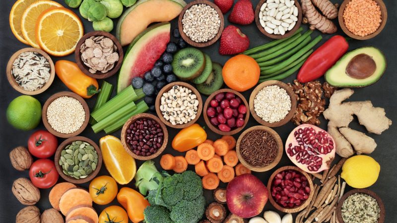 Products-Natural products-Seeds-Category 1