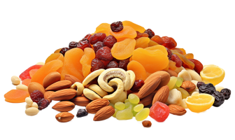 Transparent-Exotic 1