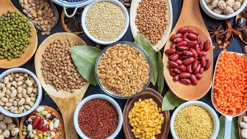 the-role-of-legums-in-the-body-1